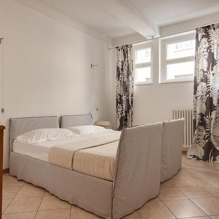 Apartments Florence Menicucci Pokoj fotografie
