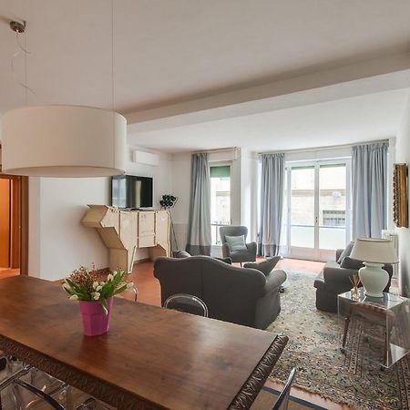 Apartments Florence Menicucci Pokoj fotografie